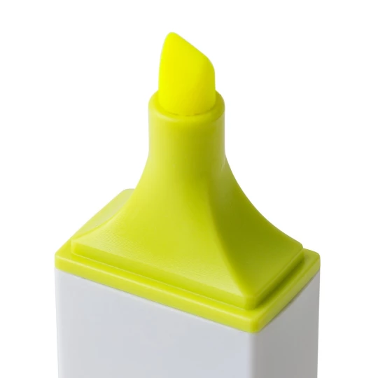 Highlighter (VB137-08)-1