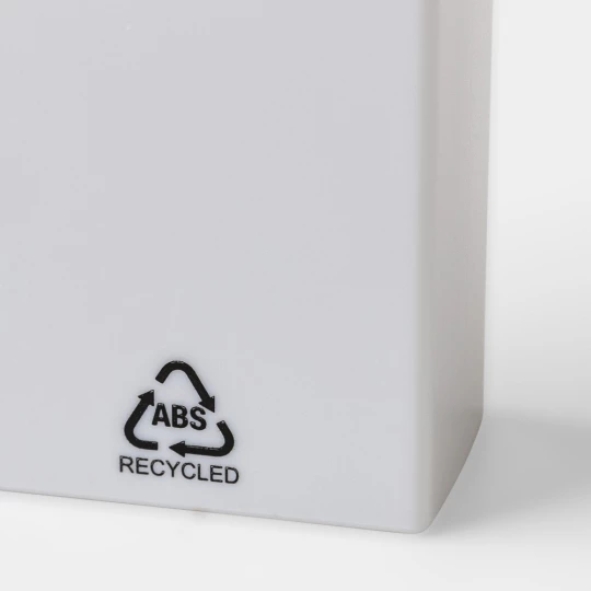 Highlighter (VB137-08)-1