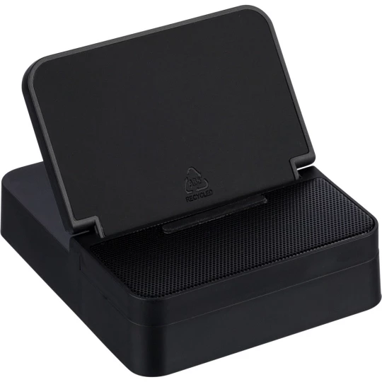 Wireless charger 15W (VB138-03)-1