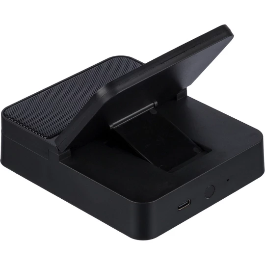 Wireless charger 15W (VB138-03)-1