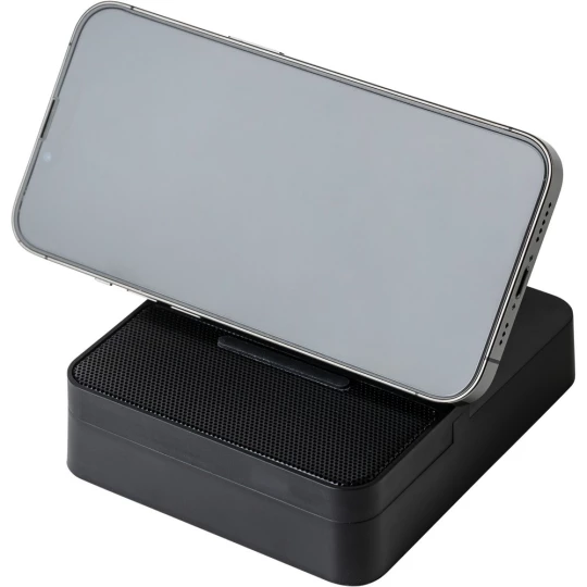 Wireless charger 15W (VB138-03)-1