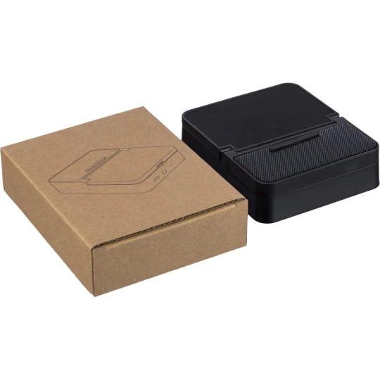 Wireless charger 15W (VB138-03)-1