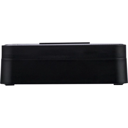 Wireless charger 15W (VB138-03)-1