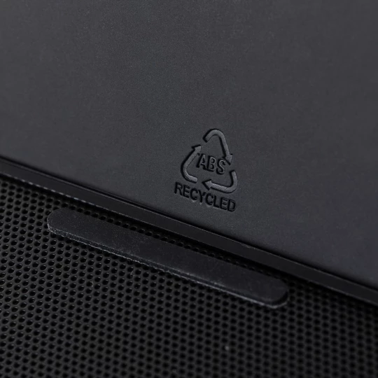 Wireless charger 15W (VB138-03)-1