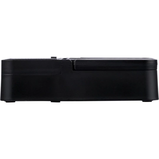 Wireless charger 15W (VB138-03)-1