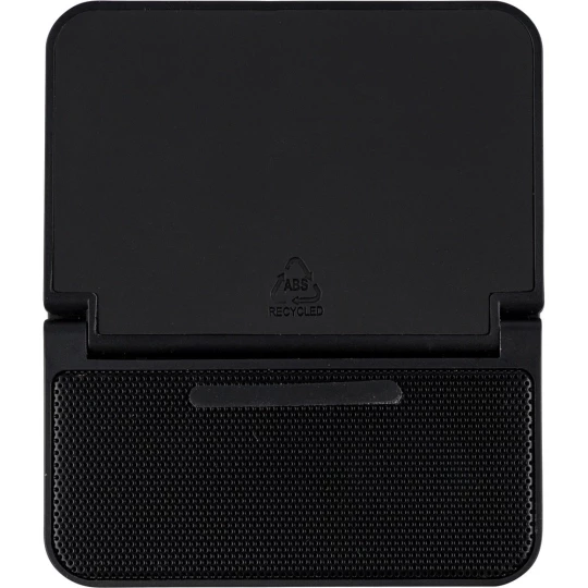 Wireless charger 15W (VB138-03)-1