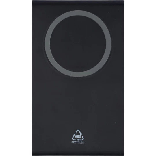 Magnetic wireless charger 3 in 1, 15W (VB139-03)-1