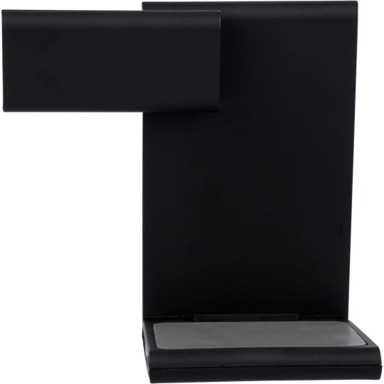 Magnetic wireless charger 3 in 1, 15W (VB139-03)-1