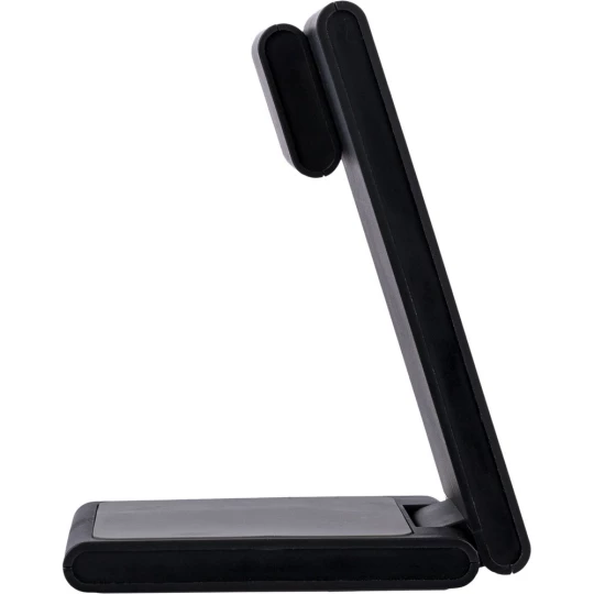 Magnetic wireless charger 3 in 1, 15W (VB139-03)-1