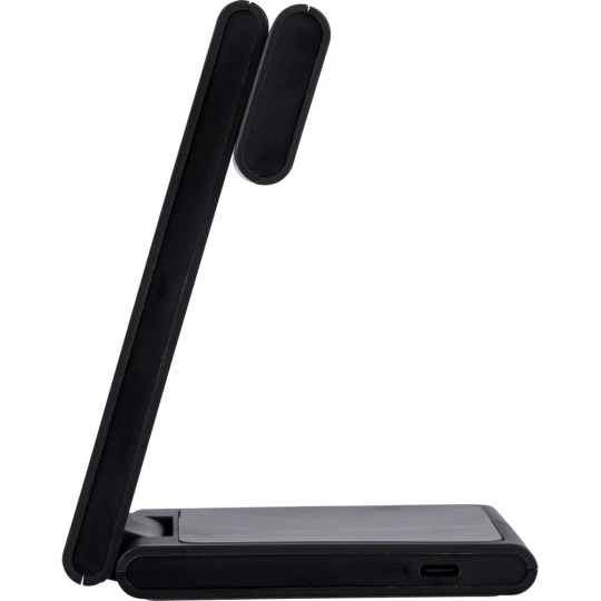 Magnetic wireless charger 3 in 1, 15W (VB139-03)-1