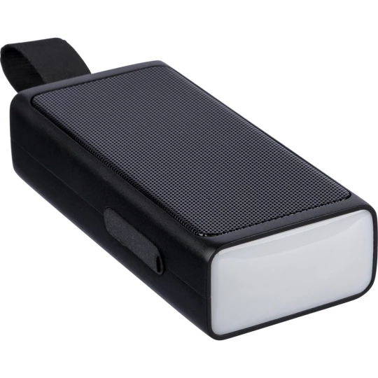 Wireless Lautsprecher 5W (VB140-03)-1