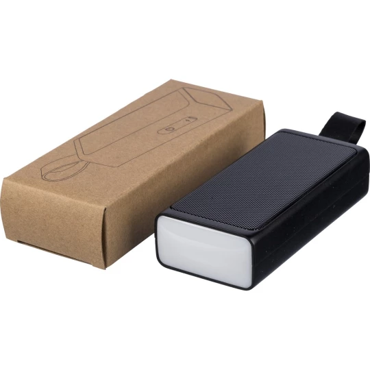 Wireless Lautsprecher 5W (VB140-03)-1