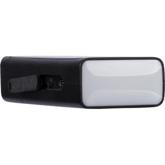 Wireless Lautsprecher 5W (VB140-03)-1