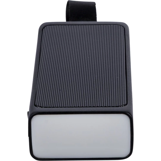 Wireless Lautsprecher 5W (VB140-03)-1