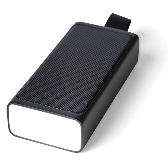 Wireless Lautsprecher 5W (VB140-03)-1