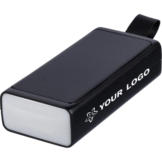 Wireless Lautsprecher 5W (VB140-03)-1