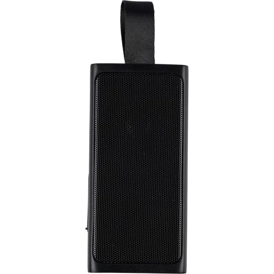 Wireless Lautsprecher 5W (VB140-03)-1