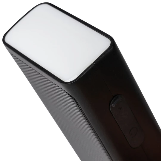 Wireless Lautsprecher 5W (VB140-03)-1