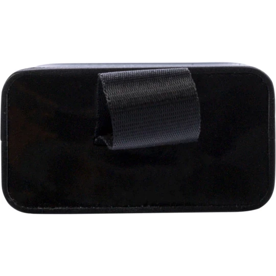 Wireless Lautsprecher 5W (VB140-03)-1