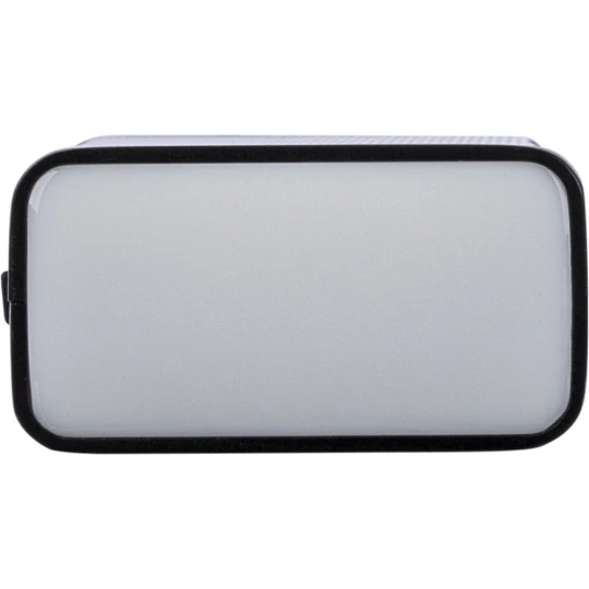 Wireless Lautsprecher 5W (VB140-03)-1