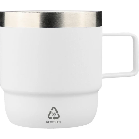 Mug 180 ml (VB106-02)-1