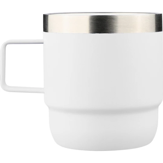 Mug 180 ml (VB106-02)-1