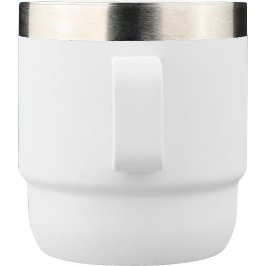 Mug 180 ml (VB106-02)-1