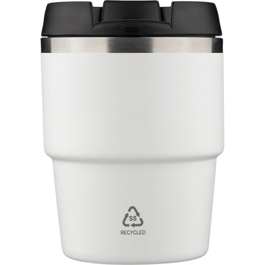 Thermo mug 175 ml (VB107-02)-1