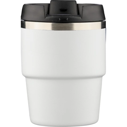 Thermo mug 175 ml (VB107-02)-1