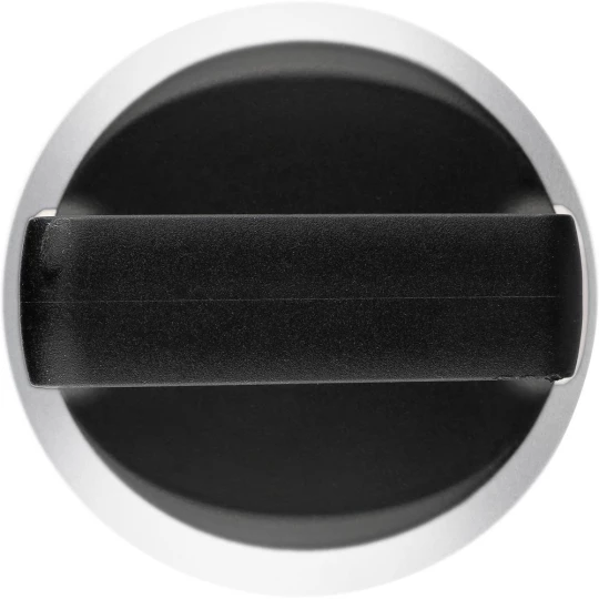 Thermo mug 600 ml (VB108-02)-1