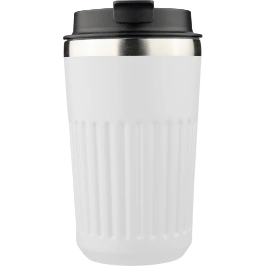 Thermo mug 400 ml (VB184-02)-1
