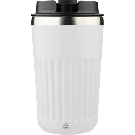 Thermo mug 400 ml (VB184-02)-1