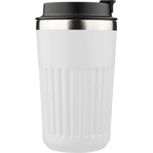 Thermo mug 400 ml (VB184-02)-1