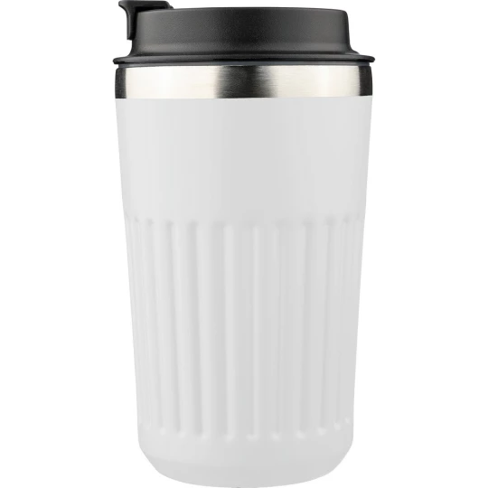 Thermo mug 400 ml (VB184-02)-1