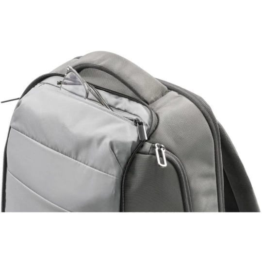 Plecak BrandCharger Apex (VB191-03)-1