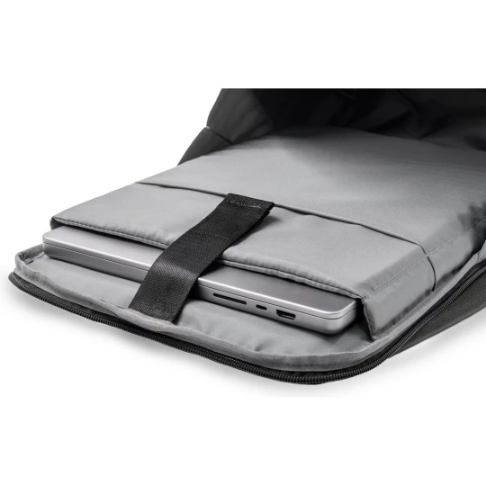 Plecak BrandCharger Apex (VB191-03)-1