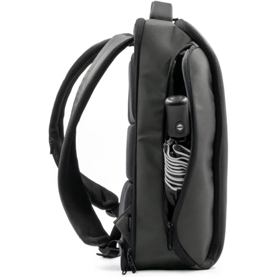 Plecak BrandCharger Apex (VB191-03)-1