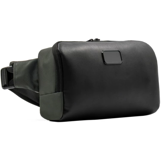 Gürteltasche BrandCharger Edge (VB192-03)-1