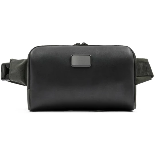 Gürteltasche BrandCharger Edge (VB192-03)-1