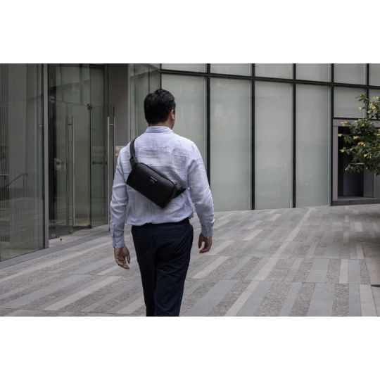 Gürteltasche BrandCharger Edge (VB192-03)-1