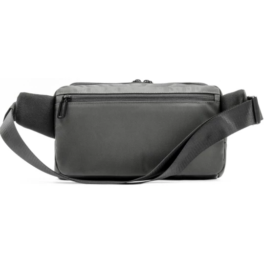 Gürteltasche BrandCharger Edge (VB192-03)-1