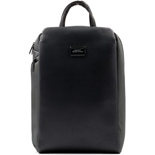 Plecak BrandCharger Nexus (VB193-03)-1