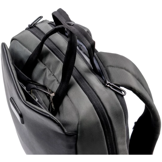 Plecak BrandCharger Nexus (VB193-03)-1