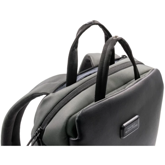 Plecak BrandCharger Nexus (VB193-03)-1