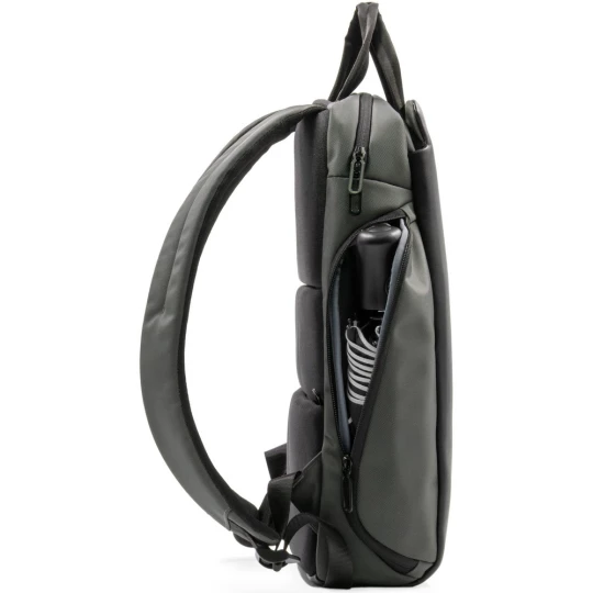 Plecak BrandCharger Nexus (VB193-03)-1