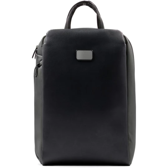 Plecak BrandCharger Nexus (VB193-03)-1