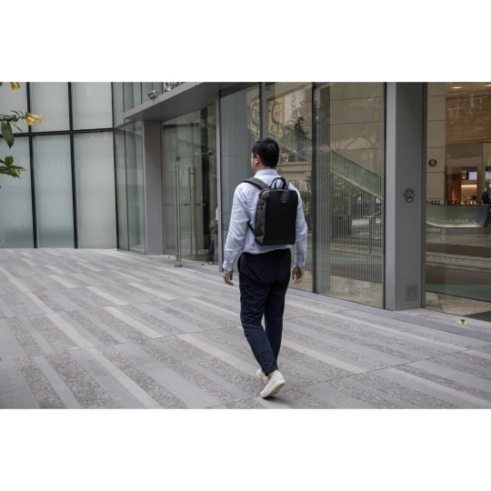 Plecak BrandCharger Nexus (VB193-03)-1