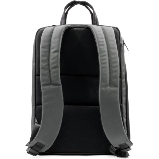 Plecak BrandCharger Nexus (VB193-03)-1