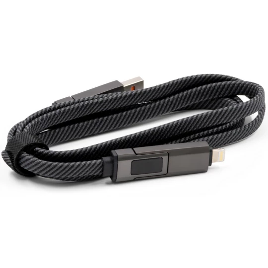 Ladekabel BrandCharger Thor Eco (VB194-15)-1