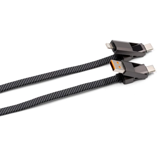 Ladekabel BrandCharger Thor Eco (VB194-15)-1